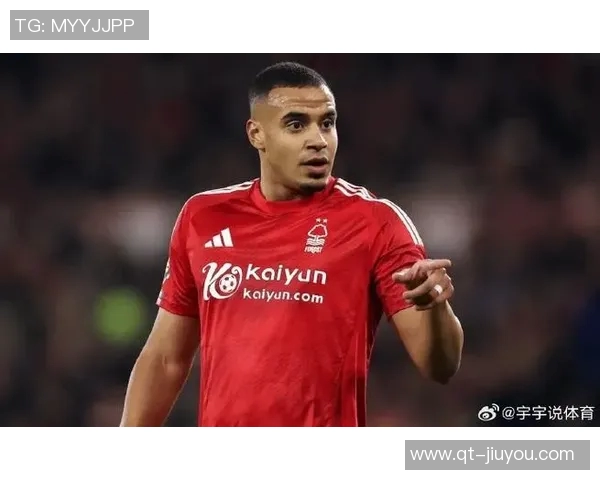 切尔西冬窗不引进中后卫人员储备充足信心十足