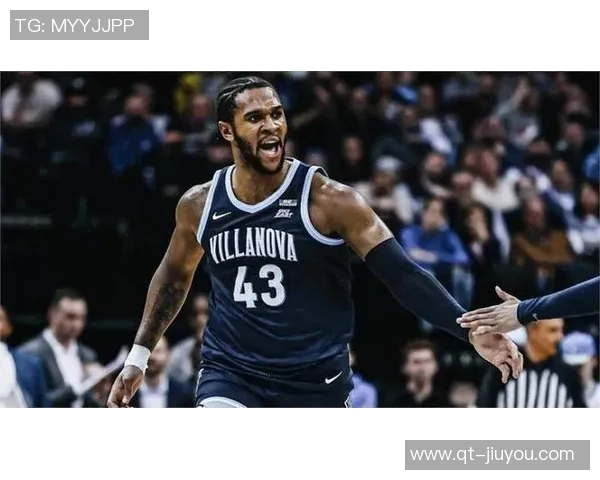 黄蜂官方宣布签约NCAA得分王埃里克狄克逊前湖人球员重返赛场 黄蜂官方宣布签约NCAA得分王埃里克狄克逊前湖人球员重返赛场