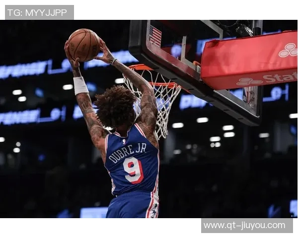 乌布雷因膝盖外侧副韧带受伤缺席明天对快船比赛将与专家会面确认伤情 乌布雷因膝盖外侧副韧带受伤缺席明天对快船比赛将与专家会面确认伤情