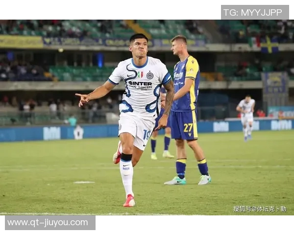 哈克斯全场狂砍28分4板4助罚球完美8中8助球队逆转胜利 哈克斯全场狂砍28分4板4助罚球完美8中8助球队逆转胜利