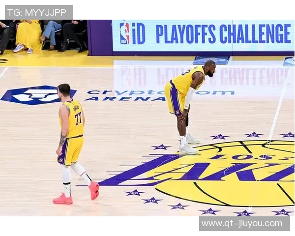 夸梅直言东契奇进攻尚可但防守不足超巨若无防守何谈伟大 夸梅直言东契奇进攻尚可但防守不足超巨若无防守何谈伟大