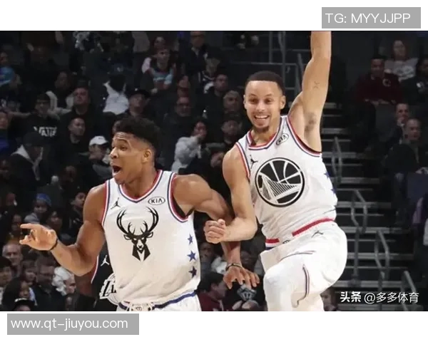 库里赞罗林斯无畏表现感到高兴但又有些不满的复杂心情 库里赞罗林斯无畏表现感到高兴但又有些不满的复杂心情