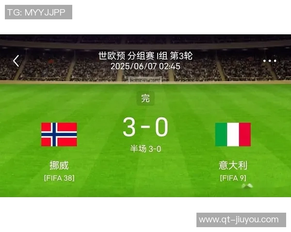 哈兰德本赛季12场狂轰21球3助攻唯独对热刺未能破门 哈兰德本赛季12场狂轰21球3助攻唯独对热刺未能破门