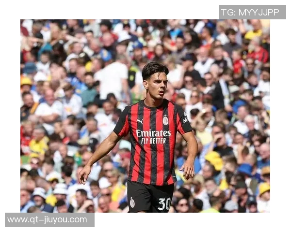 米体报道亚沙里在米兰进行康复训练预计十一月中旬重返赛场 米体报道亚沙里在米兰进行康复训练预计十一月中旬重返赛场