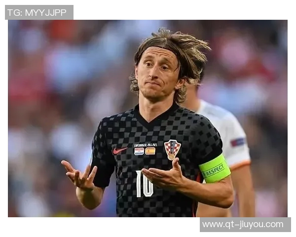 莫德里奇以40岁75天的高龄成为米兰德比历史上第五年长球员 莫德里奇以40岁75天的高龄成为米兰德比历史上第五年长球员