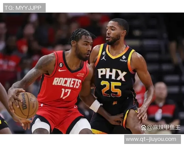 马绍尔替补出战21分钟表现抢眼7投4中加罚球8中10砍下17分2篮板 马绍尔替补出战21分钟表现抢眼7投4中加罚球8中10砍下17分2篮板