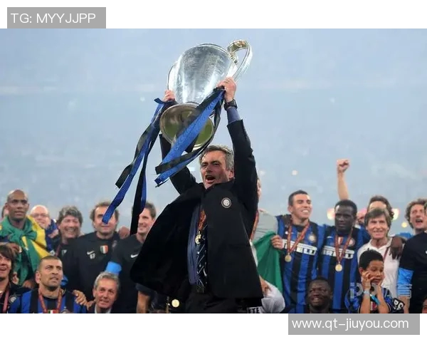 埃雷拉回忆欧冠决赛紧张心情退役后继续为足球贡献力量