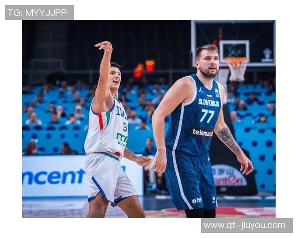 东契奇称赞字母哥争抢球权展现尊重裁判初始态度引发热议 东契奇称赞字母哥争抢球权展现尊重裁判初始态度引发热议