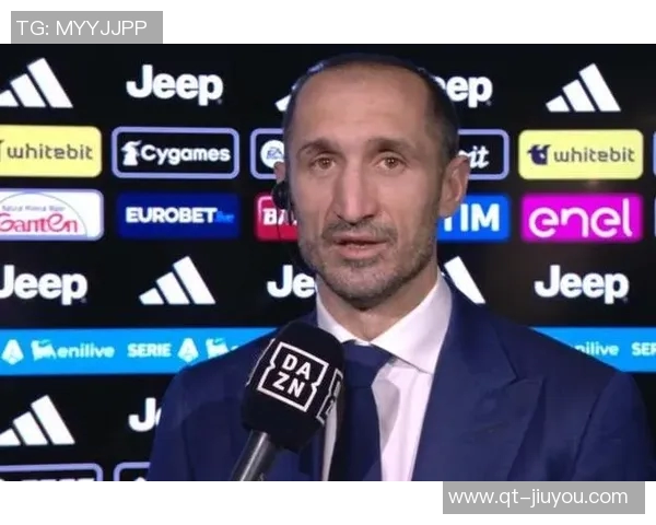 尤文图斯新董事会公布科莫利担任CEO基耶利尼未获选入 尤文图斯新董事会公布科莫利担任CEO基耶利尼未获选入