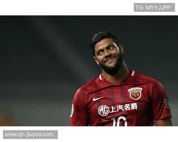 恐怖绿巨人胡尔克39岁破500球里程碑成就辉煌24冠传奇