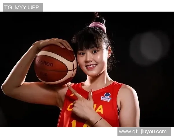 李月汝阐述收购欧洲球队的初心为中国球员创造锻炼机会的理想平台 李月汝阐述收购欧洲球队的初心为中国球员创造锻炼机会的理想平台