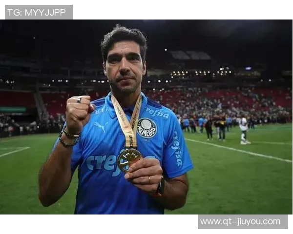 费雷拉执教成就卓越三度率队晋级解放者杯决赛创历史新纪录 费雷拉执教成就卓越三度率队晋级解放者杯决赛创历史新纪录