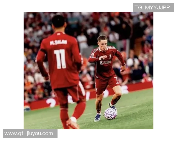 维尔茨在国家队拼尽全力加练射门与健身展现超强职业精神