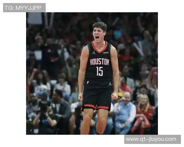 火媒分析KD缺阵下球队表现谢泼德首发位置稳固前景乐观 火媒分析KD缺阵下球队表现谢泼德首发位置稳固前景乐观