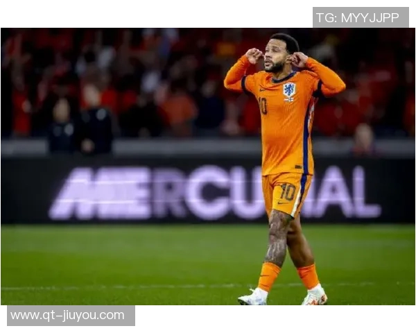 世预赛传中技术分析德佩与迪马尔科表现抢眼B费与索博同样不容忽视 世预赛传中技术分析德佩与迪马尔科表现抢眼B费与索博同样不容忽视