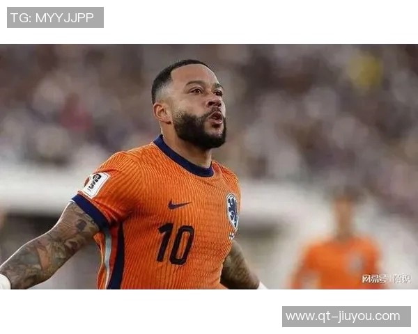 女网红曝德佩隐秘关系称怀孕德佩得知后选择失踪引发热议 女网红曝德佩隐秘关系称怀孕德佩得知后选择失踪引发热议