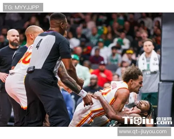 斯玛特调侃热火替补席遭裁判技术犯规引发热议