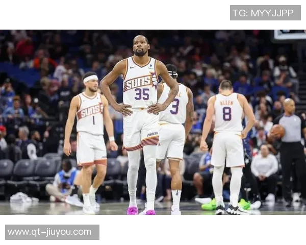 杜兰特与莫兰特父亲场边争执暗示儿子或将离开球队珍惜最后时光