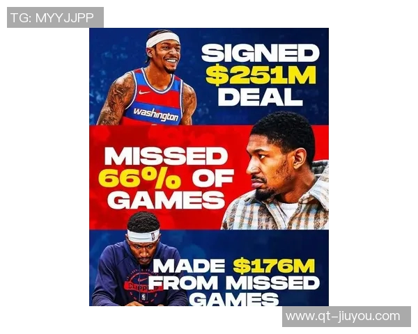 快船总经理透露比尔伤情好转臀部膝盖问题将一并解决 快船总经理透露比尔伤情好转臀部膝盖问题将一并解决