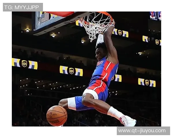 安东尼奥的进攻调教缺失让球队陷入无内容的尴尬境地