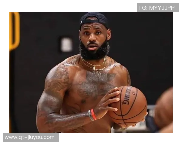 考辛斯谈詹姆斯角色转变:他已成为球队二号人物需适应副手定位 考辛斯谈詹姆斯角色转变:他已成为球队二号人物需适应副手定位