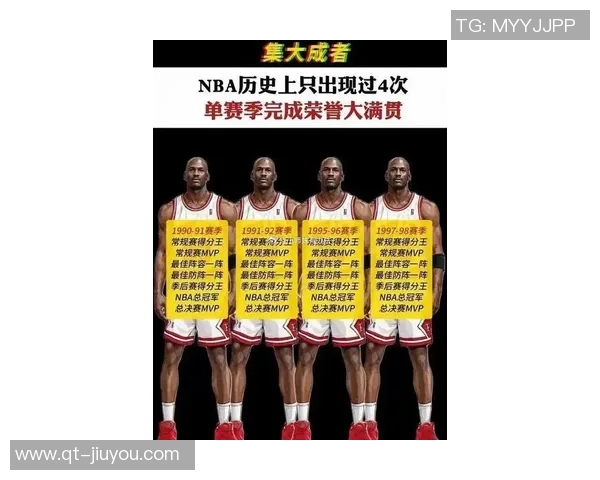 2007年选秀盛况回顾四位球星至今仍在NBA赛场上拼搏 2007年选秀盛况回顾四位球星至今仍在NBA赛场上拼搏