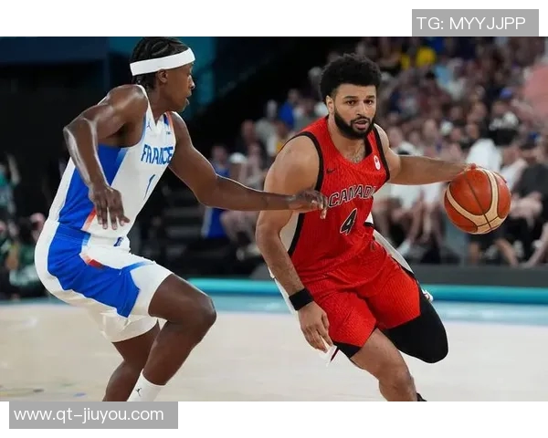 下半场助攻狂潮贾马尔穆雷23分5板引领球队逆转胜利 下半场助攻狂潮贾马尔穆雷23分5板引领球队逆转胜利