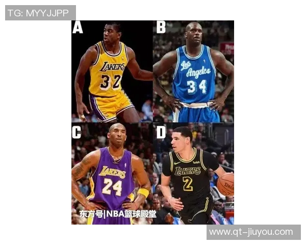 贾巴里史密斯日常穿搭引发关注时尚风潮致敬小帅气质 贾巴里史密斯日常穿搭引发关注时尚风潮致敬小帅气质