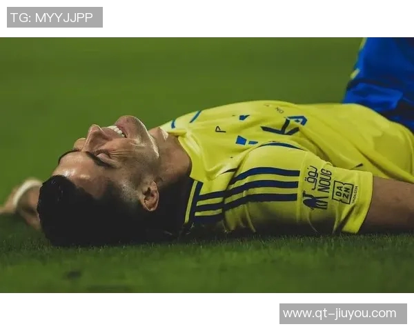 利雅得胜利客场逆转果阿C罗缺阵安吉洛与卡马拉联手破门 利雅得胜利客场逆转果阿C罗缺阵安吉洛与卡马拉联手破门