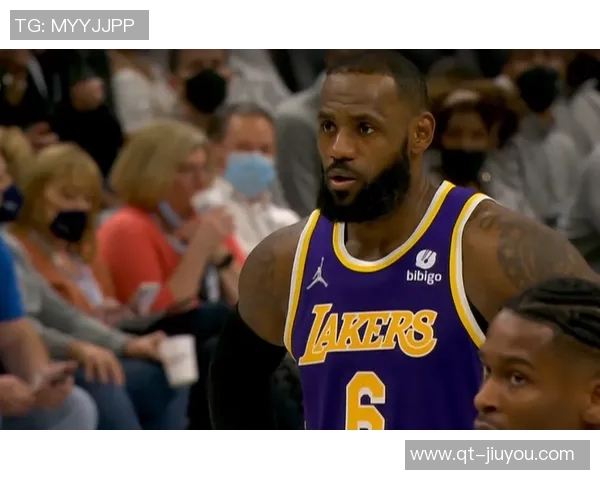 大卫琼斯加西亚全能表现创生涯新高助球队获胜 大卫琼斯加西亚全能表现创生涯新高助球队获胜