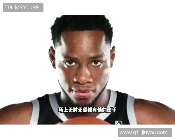 名嘴分析步行者若选择摆烂或将成马刺摆烂后最成功的案例 名嘴分析步行者若选择摆烂或将成马刺摆烂后最成功的案例