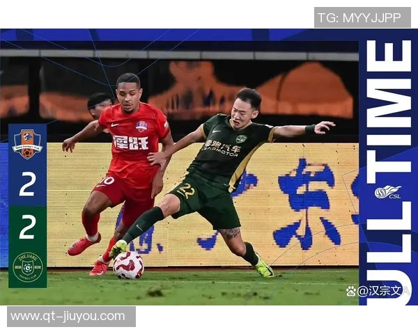 中超联赛进入白热化阶段剩余两轮正倒数球队仅差一分竞争激烈 中超联赛进入白热化阶段剩余两轮正倒数球队仅差一分竞争激烈