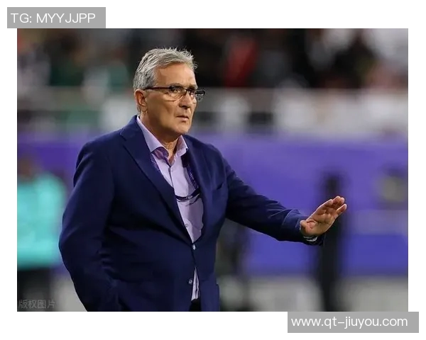 布兰科谈离开皇马原因与未来归队可能性分析 布兰科谈离开皇马原因与未来归队可能性分析