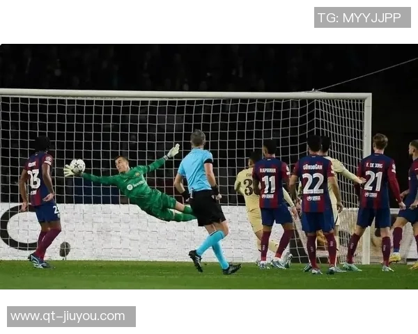 佩尼亚谈外租经历表示理解期待下赛季重返巴萨 佩尼亚谈外租经历表示理解期待下赛季重返巴萨