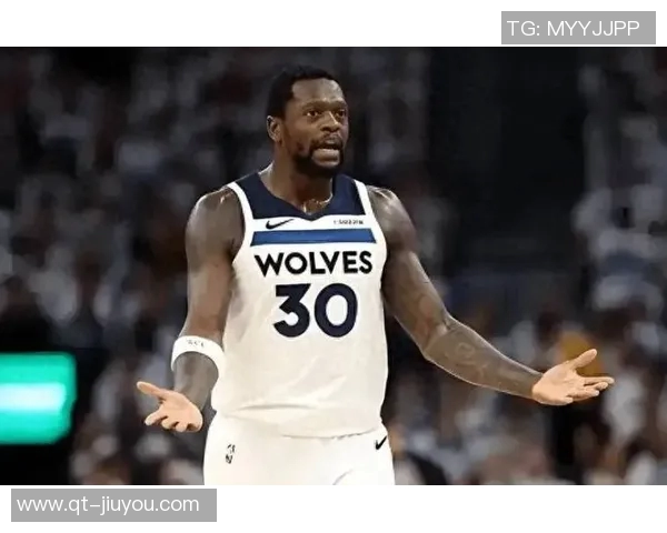 森林狼主帅直言防守表现不佳缺乏侵略性与拼搏精神亟待提升 森林狼主帅直言防守表现不佳缺乏侵略性与拼搏精神亟待提升