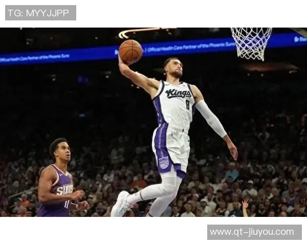 文班首两场表现惊艳砍下69分26篮板12盖帽零失误展现完美控制能力 文班首两场表现惊艳砍下69分26篮板12盖帽零失误展现完美控制能力