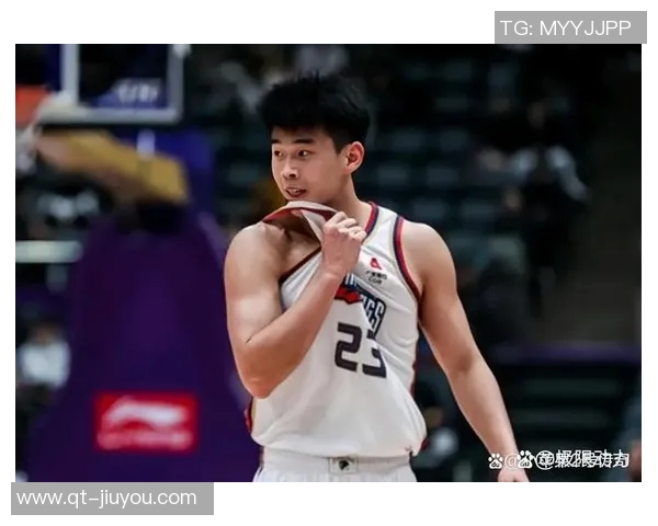 小卡复出依然无力回天球队遭遇五连败状态堪忧 小卡复出依然无力回天球队遭遇五连败状态堪忧