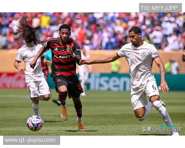 恩比德分享穿弗拉门戈球衣照片妻子巴西名模为其点赞引热议