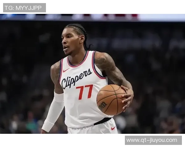 快船队现状堪忧A史密斯直言球队超级球星表现糟糕 快船队现状堪忧A史密斯直言球队超级球星表现糟糕