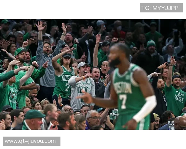 杰伦布朗全能表现助力球队获胜22投10中罚球7中9贡献30分8板8助 杰伦布朗全能表现助力球队获胜22投10中罚球7中9贡献30分8板8助