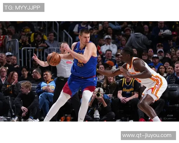 克尼佩尔展现领袖风范20中11三分12中5豪取28分8板7助助球队取胜 克尼佩尔展现领袖风范20中11三分12中5豪取28分8板7助助球队取胜