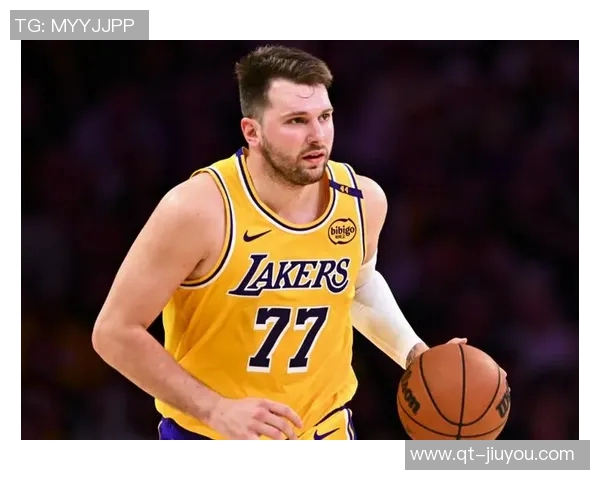 东契奇湖人单节20分成就再创新高追平传奇球星并列队史第二 东契奇湖人单节20分成就再创新高追平传奇球星并列队史第二