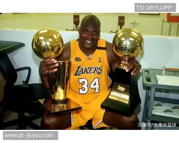 19岁前20得分次数统计詹姆斯领跑弗拉格和科比紧随其后 19岁前20得分次数统计詹姆斯领跑弗拉格和科比紧随其后