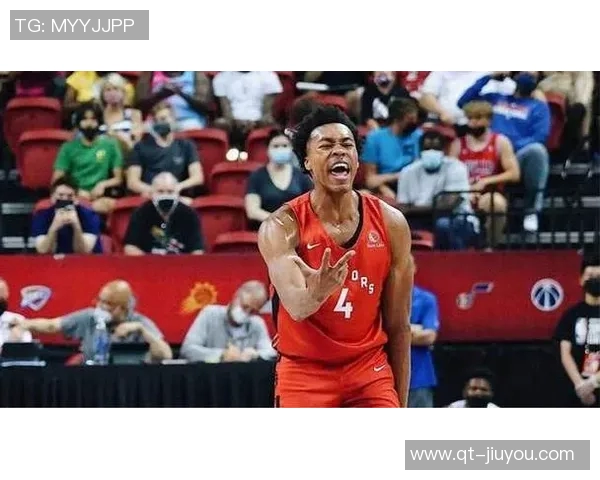 热火乘胜追击魔术核心缺阵尼克斯客场大胜猛龙展现强劲实力 热火乘胜追击魔术核心缺阵尼克斯客场大胜猛龙展现强劲实力