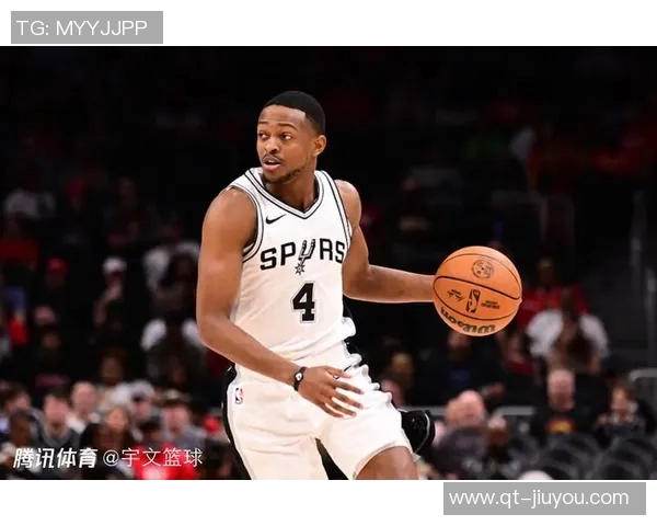 福克斯关键时刻罚球稳住胜局砍下31分5板5助尽管失误较多 福克斯关键时刻罚球稳住胜局砍下31分5板5助尽管失误较多