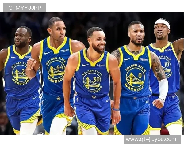 勇士新赛季首发阵容预测库里追梦巴特勒霍福德搭档谁将成关键一员 勇士新赛季首发阵容预测库里追梦巴特勒霍福德搭档谁将成关键一员