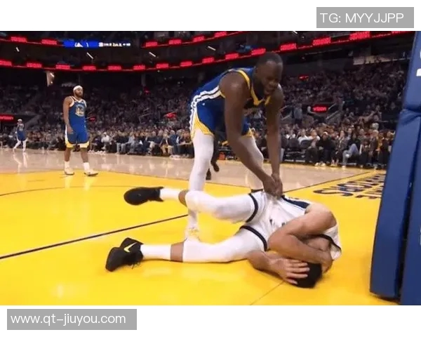 官方宣布格兰特对阿尔达马的一级恶犯被降级为普通犯规处理