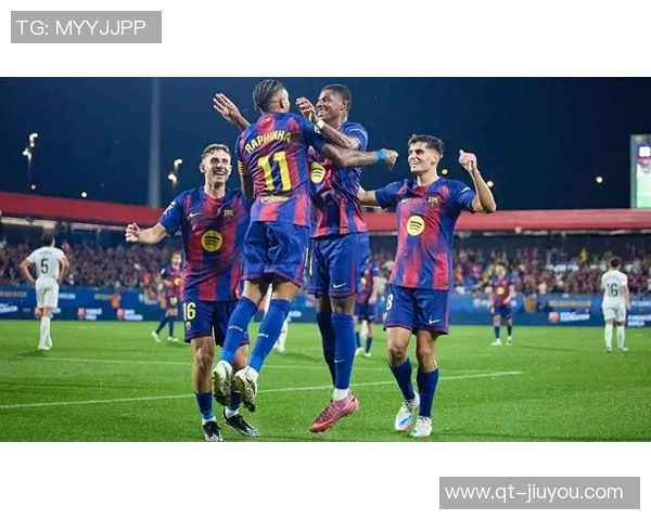 巴黎关注巴萨18岁中场胡安埃尔南德斯合同明夏到期引发转会speculation