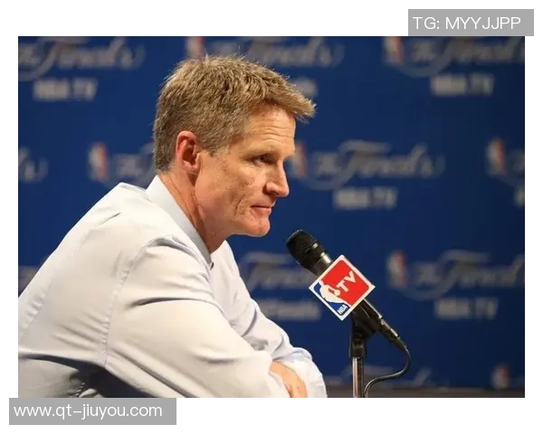 太阳主教练确认杰伦格林周末两场客战缺席下周二客场出战可能性不大 太阳主教练确认杰伦格林周末两场客战缺席下周二客场出战可能性不大