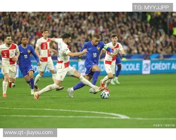 拉脱维亚对阵FIFA前十球队全败14场得失球惨淡三狮能否稳胜 拉脱维亚对阵FIFA前十球队全败14场得失球惨淡三狮能否稳胜